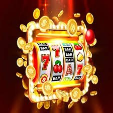 bet88win