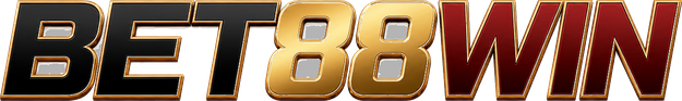 bet88win logo